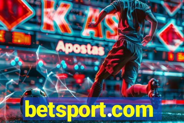 betsport.com