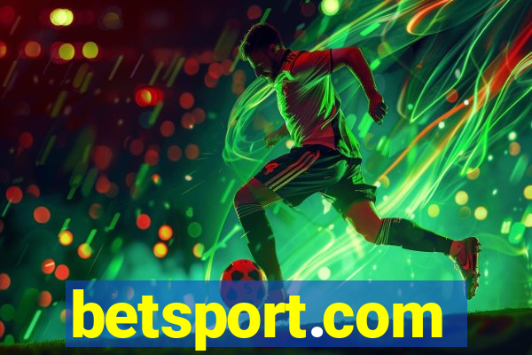 betsport.com