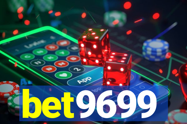 bet9699