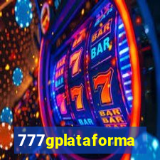 777gplataforma