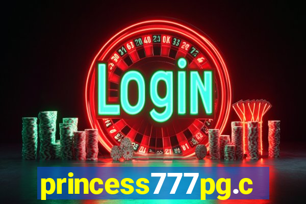 princess777pg.com