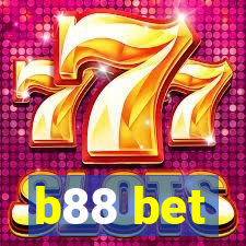 b88 bet