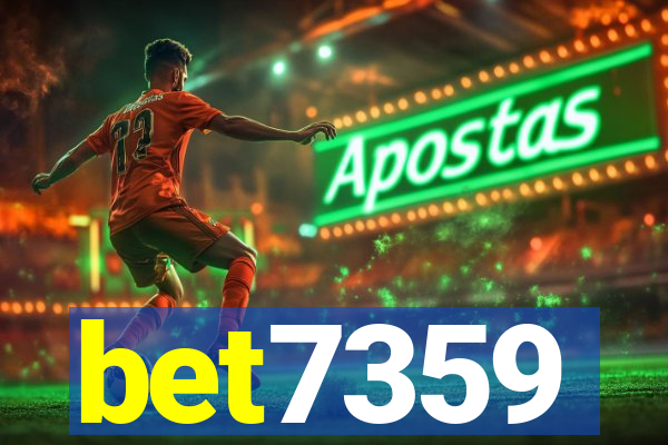 bet7359