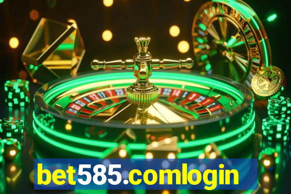 bet585.comlogin