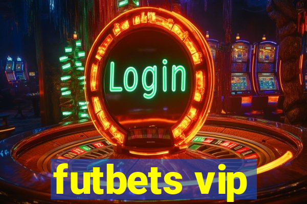 futbets vip