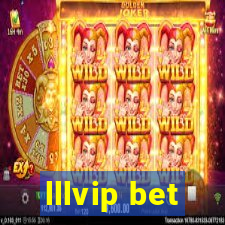 lllvip bet