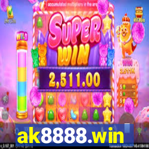 ak8888.win