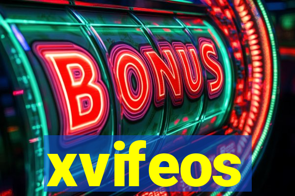 xvifeos