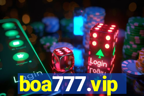 boa777.vip