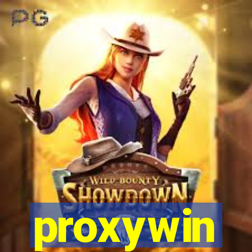 proxywin