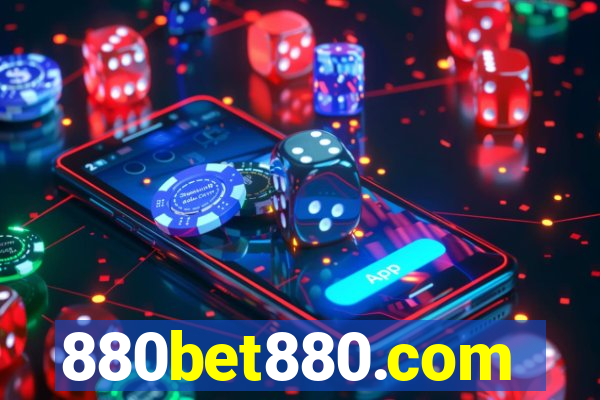 880bet880.com