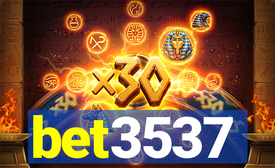 bet3537