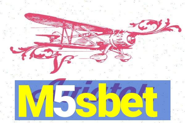 M5sbet