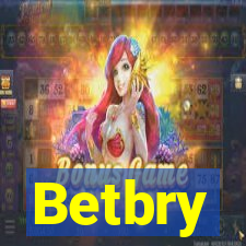 Betbry