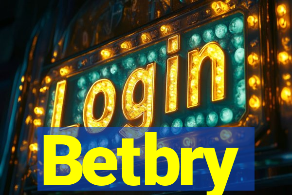 Betbry