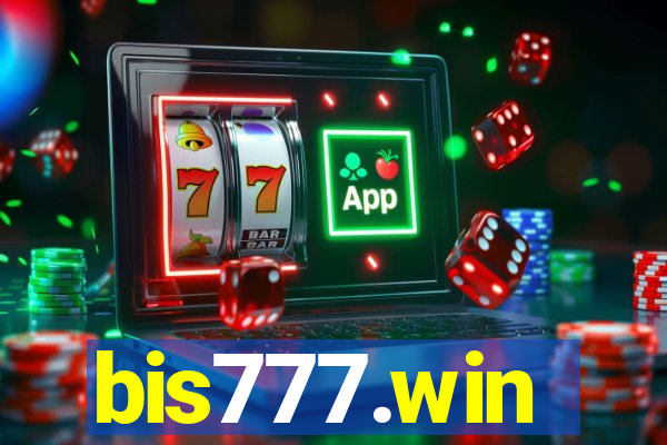 bis777.win