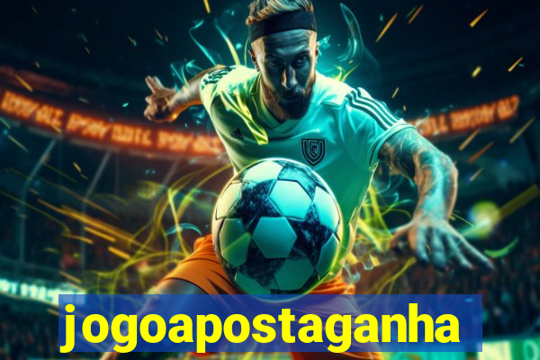 jogoapostaganha