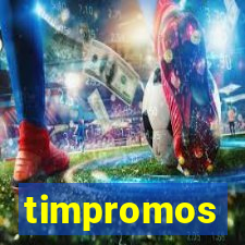 timpromos