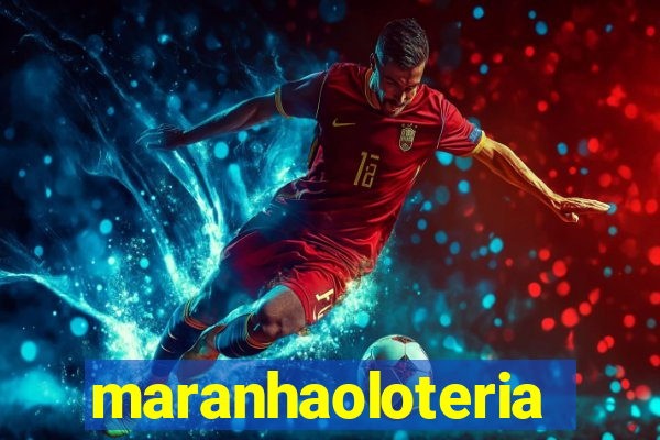 maranhaoloterias.com