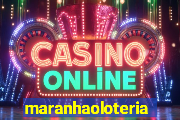 maranhaoloterias.com