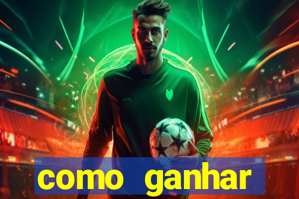 como ganhar dinheiro no jogo do ratinho