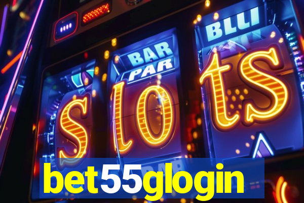 bet55glogin