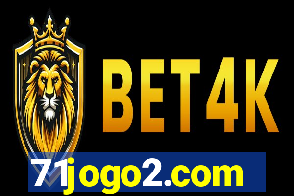 71jogo2.com