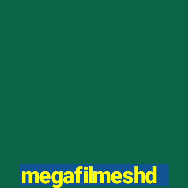 megafilmeshd