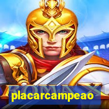 placarcampeao