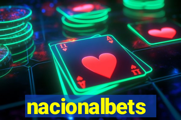 nacionalbets