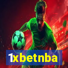 1xbetnba