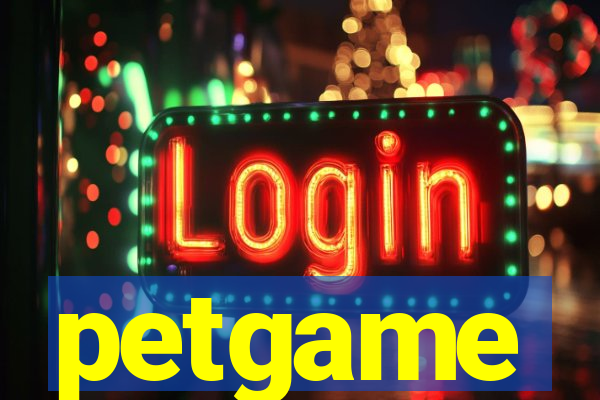 petgame