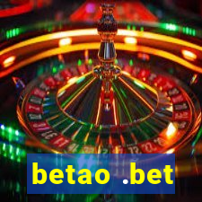 betao .bet