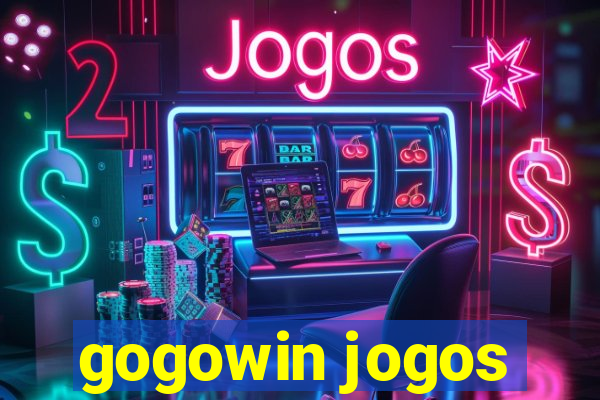 gogowin jogos