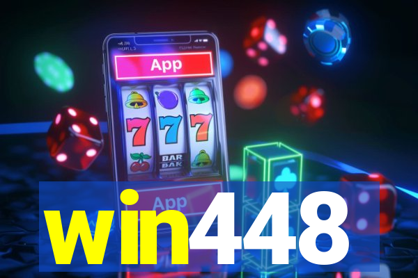 win448