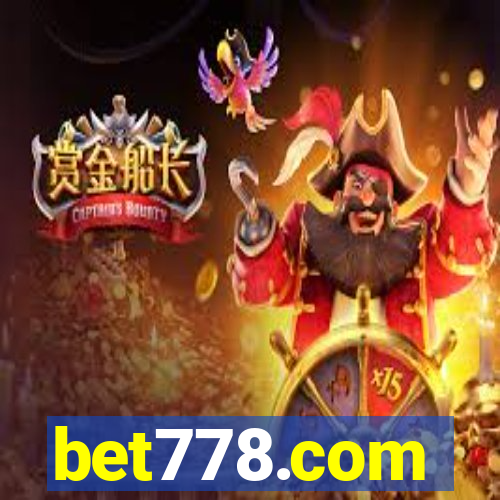 bet778.com