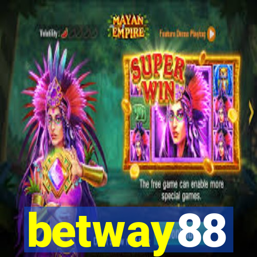 betway88