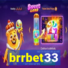 brrbet33