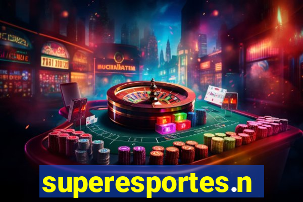 superesportes.net