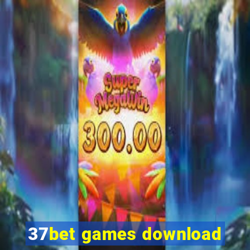 37bet games download