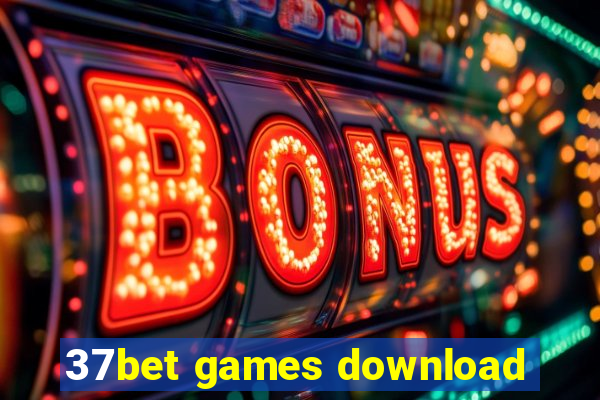 37bet games download