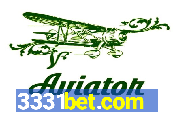 3331bet.com