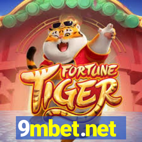 9mbet.net