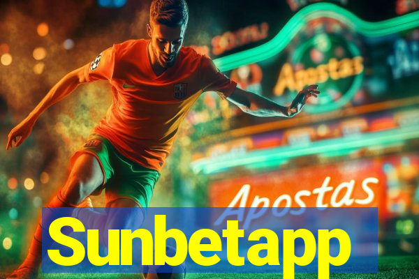 Sunbetapp