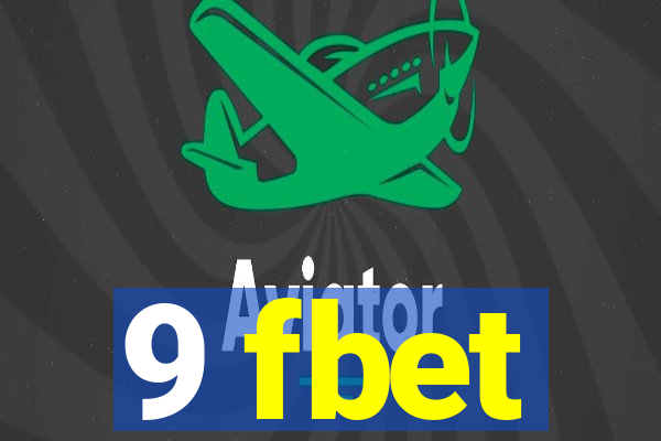 9 fbet