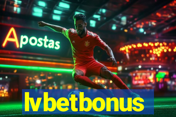 lvbetbonus