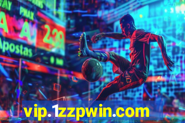 vip.1zzpwin.com