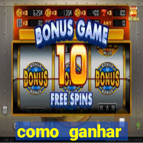 como ganhar dinheiro no pagbank jogando