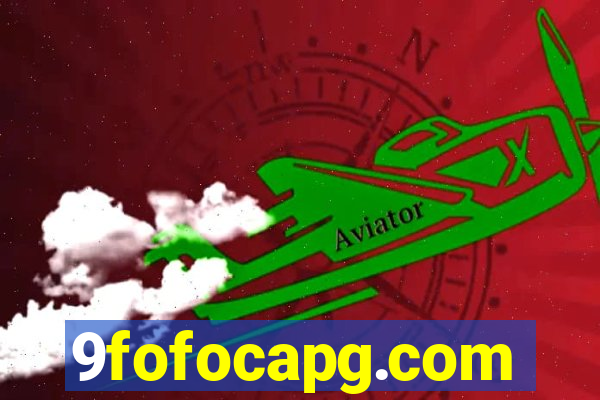 9fofocapg.com