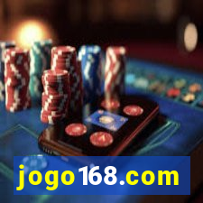 jogo168.com